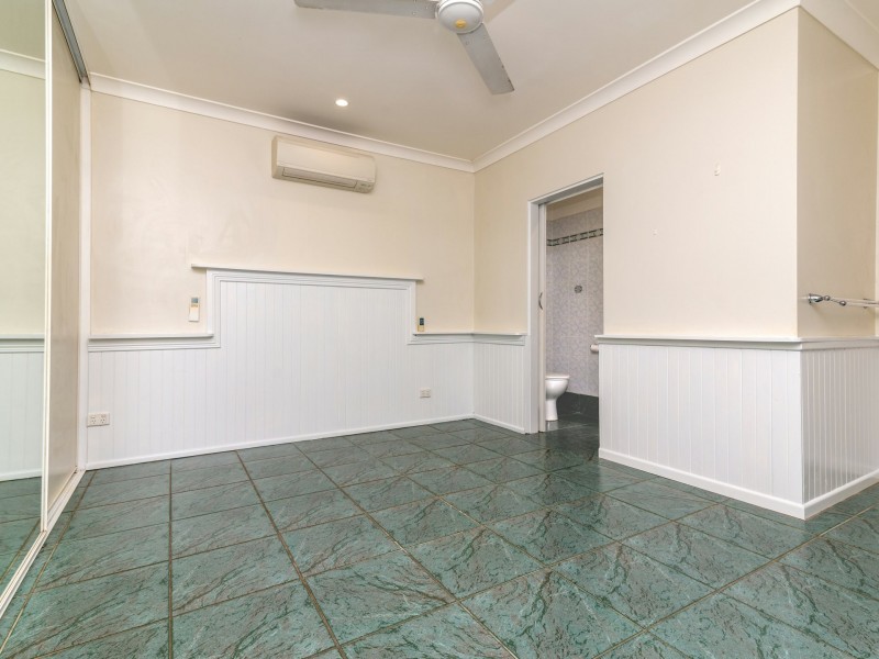 4 Gorge View Crescent, Mossman QLD 4873