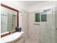 4 Gorge View Crescent, Mossman QLD 4873