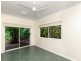 4 Gorge View Crescent, Mossman QLD 4873
