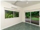 4 Gorge View Crescent, Mossman QLD 4873
