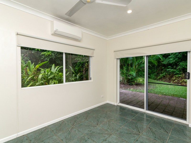 4 Gorge View Crescent, Mossman QLD 4873