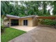 4 Gorge View Crescent, Mossman QLD 4873