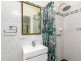 4 Gorge View Crescent, Mossman QLD 4873