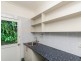 4 Gorge View Crescent, Mossman QLD 4873