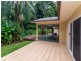 4 Gorge View Crescent, Mossman QLD 4873