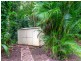4 Gorge View Crescent, Mossman QLD 4873
