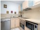 7 Queenslander/8-10 Mudlo Street, Port Douglas QLD 4877