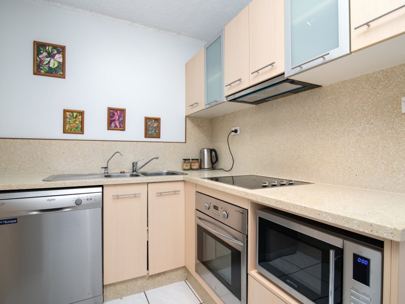 7 Queenslander/8-10 Mudlo Street, Port Douglas QLD 4877