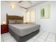 7 Queenslander/8-10 Mudlo Street, Port Douglas QLD 4877