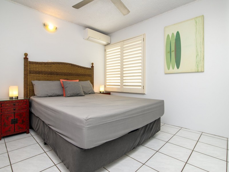 7 Queenslander/8-10 Mudlo Street, Port Douglas QLD 4877