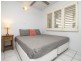 7 Queenslander/8-10 Mudlo Street, Port Douglas QLD 4877