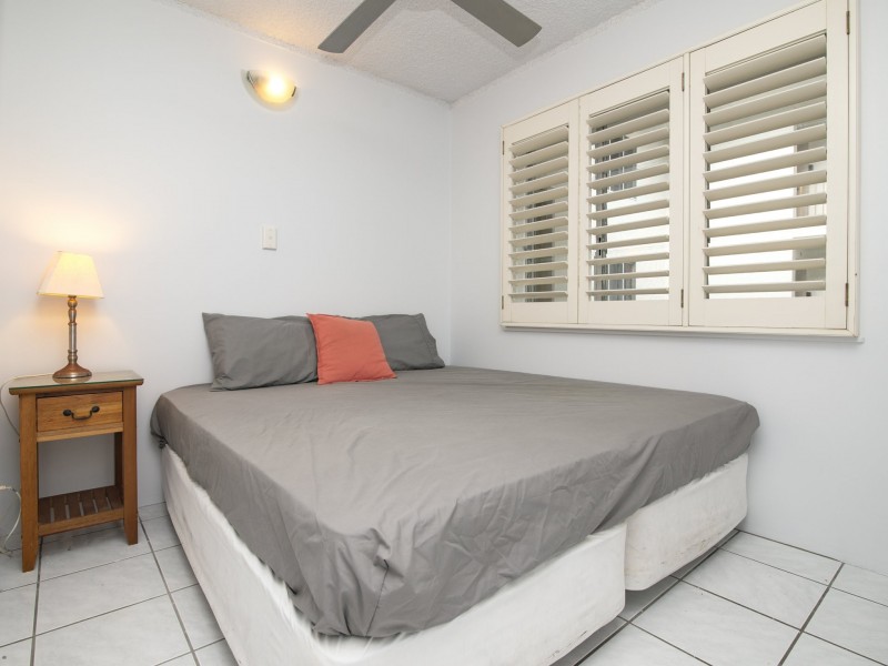 7 Queenslander/8-10 Mudlo Street, Port Douglas QLD 4877