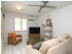 7 Queenslander/8-10 Mudlo Street, Port Douglas QLD 4877
