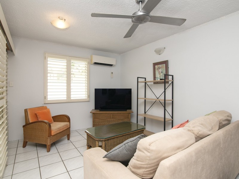 7 Queenslander/8-10 Mudlo Street, Port Douglas QLD 4877
