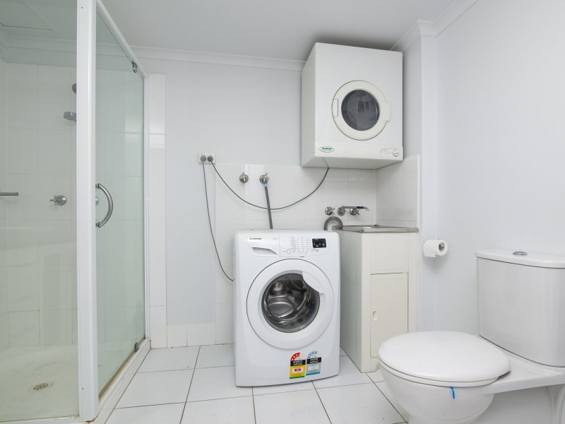 7 Queenslander/8-10 Mudlo Street, Port Douglas QLD 4877