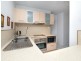 7 Queenslander/8-10 Mudlo Street, Port Douglas QLD 4877