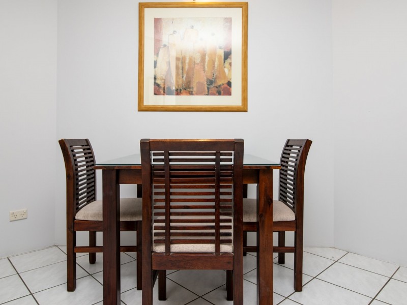 7 Queenslander/8-10 Mudlo Street, Port Douglas QLD 4877