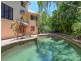1/32 Mowbray Street, Port Douglas QLD 4877