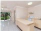 1/32 Mowbray Street, Port Douglas QLD 4877