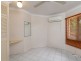 1/32 Mowbray Street, Port Douglas QLD 4877