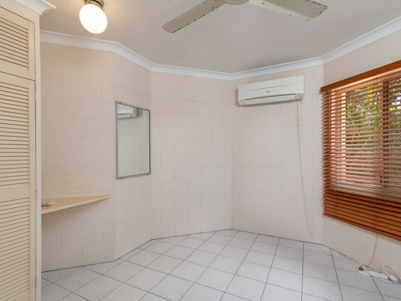 1/32 Mowbray Street, Port Douglas QLD 4877