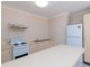 1/32 Mowbray Street, Port Douglas QLD 4877