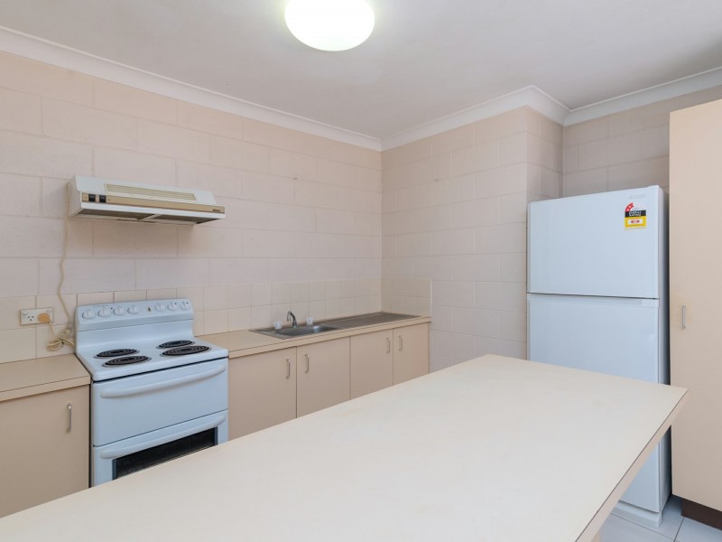 1/32 Mowbray Street, Port Douglas QLD 4877