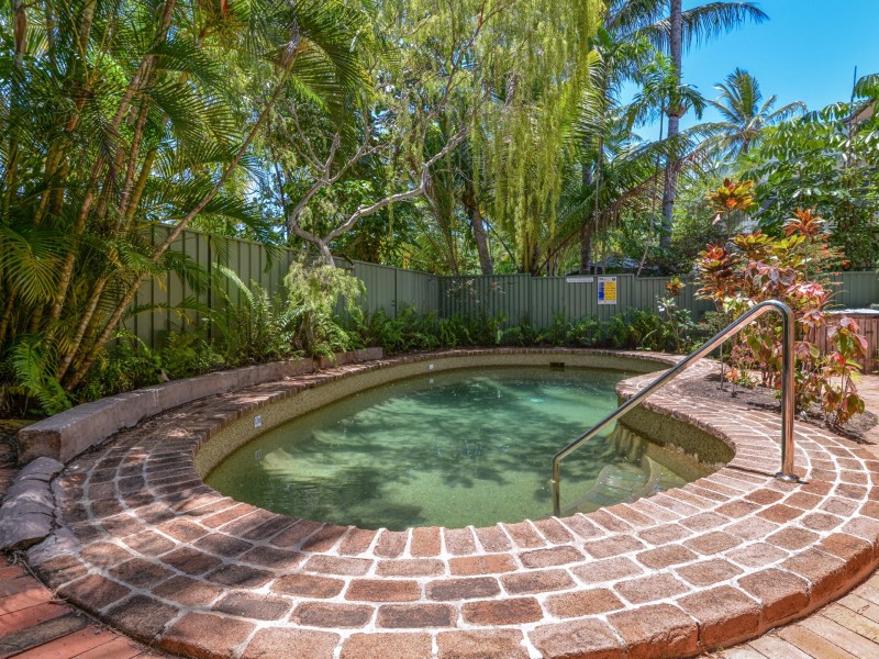 1/32 Mowbray Street, Port Douglas QLD 4877