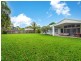 8 Oriole Street, Port Douglas QLD 4877