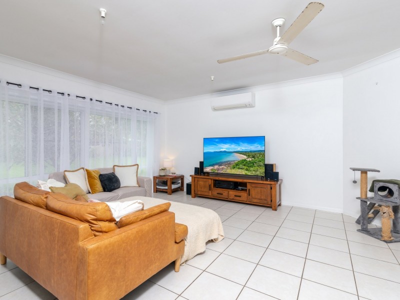 8 Oriole Street, Port Douglas QLD 4877