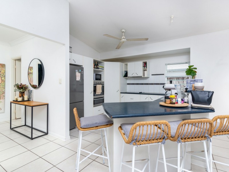 8 Oriole Street, Port Douglas QLD 4877