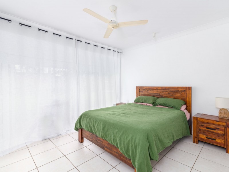 8 Oriole Street, Port Douglas QLD 4877