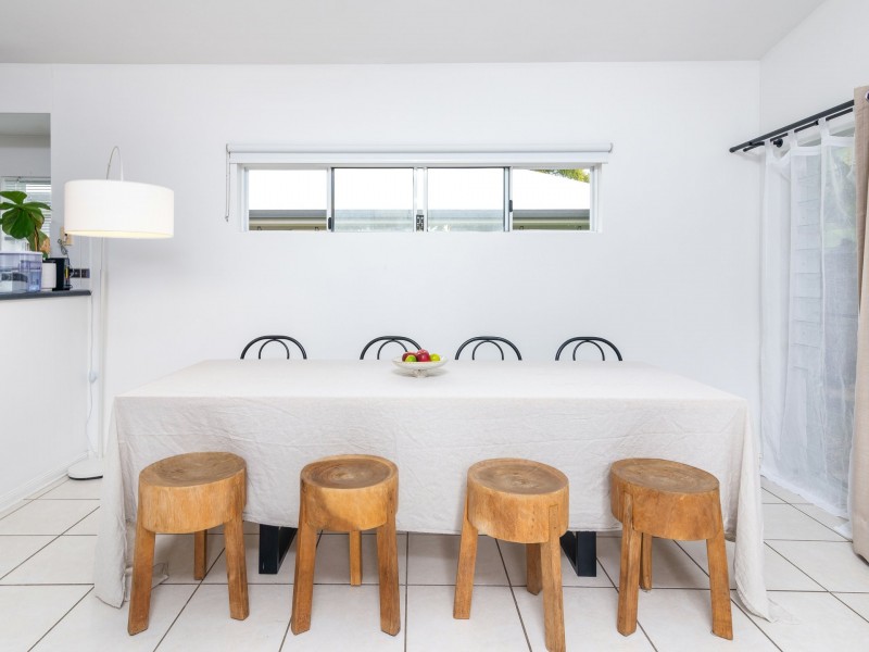 8 Oriole Street, Port Douglas QLD 4877