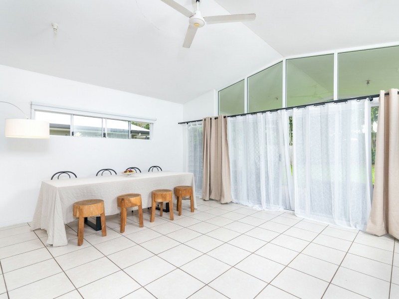 8 Oriole Street, Port Douglas QLD 4877