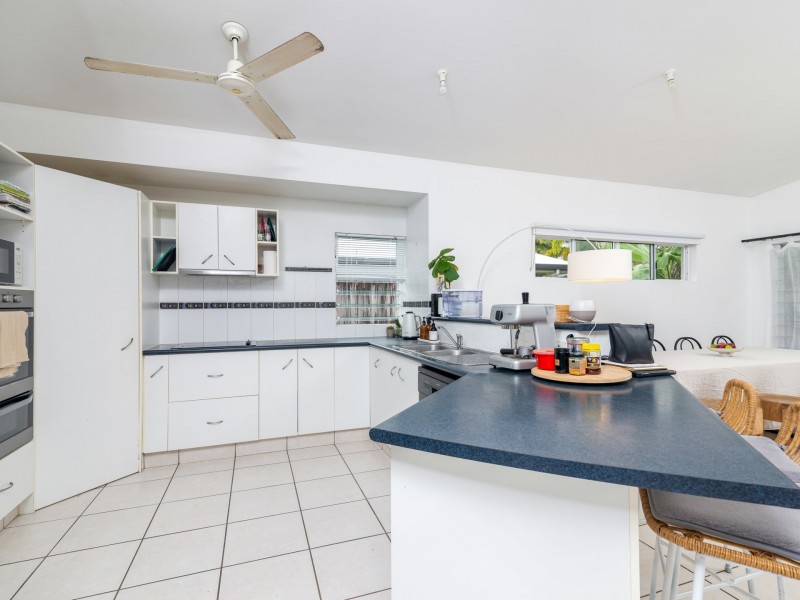 8 Oriole Street, Port Douglas QLD 4877