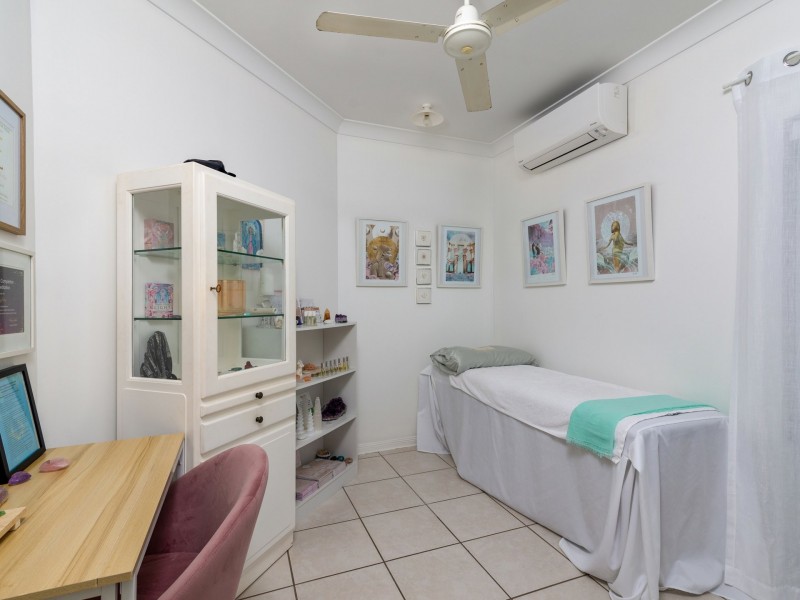 8 Oriole Street, Port Douglas QLD 4877