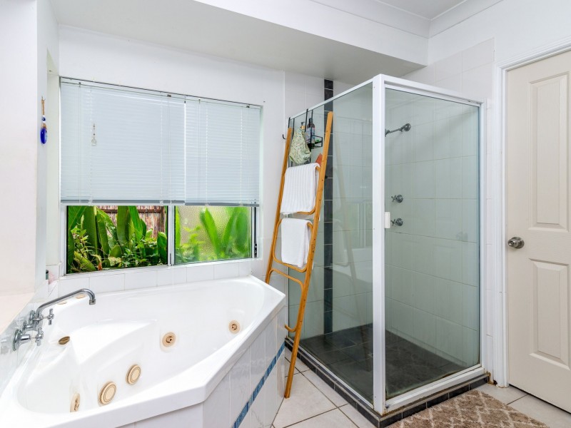 8 Oriole Street, Port Douglas QLD 4877