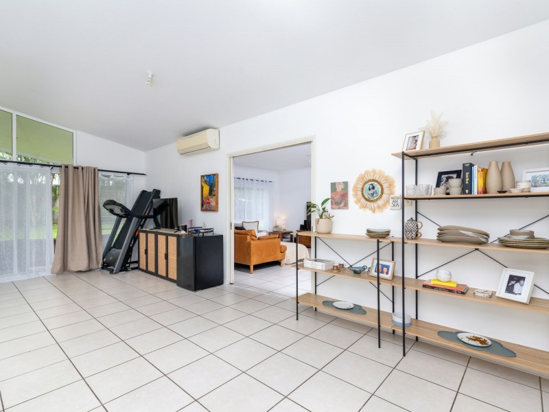 8 Oriole Street, Port Douglas QLD 4877