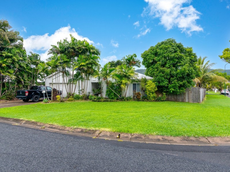 8 Oriole Street, Port Douglas QLD 4877