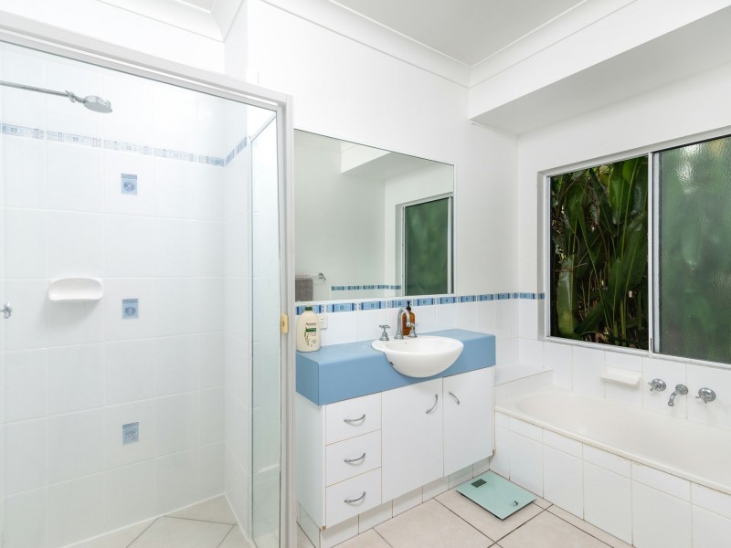 8 Oriole Street, Port Douglas QLD 4877