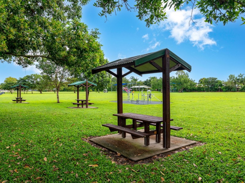 8 Oriole Street, Port Douglas QLD 4877