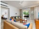 7/40 Mowbray Street, Port Douglas QLD 4877
