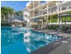 7/40 Mowbray Street, Port Douglas QLD 4877