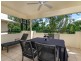 7/40 Mowbray Street, Port Douglas QLD 4877