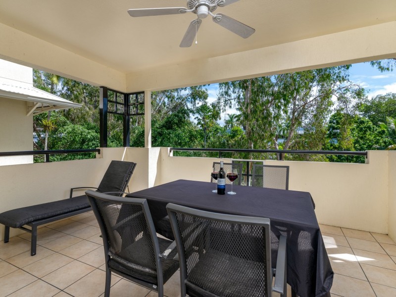 7/40 Mowbray Street, Port Douglas QLD 4877