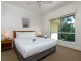 7/40 Mowbray Street, Port Douglas QLD 4877