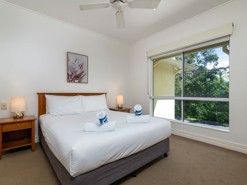 7/40 Mowbray Street, Port Douglas QLD 4877
