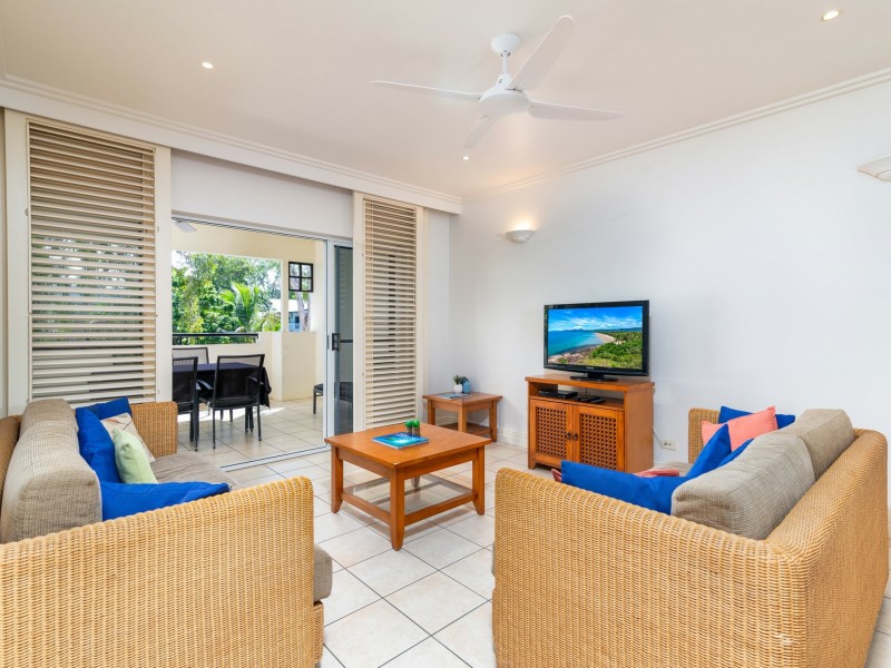 7/40 Mowbray Street, Port Douglas QLD 4877