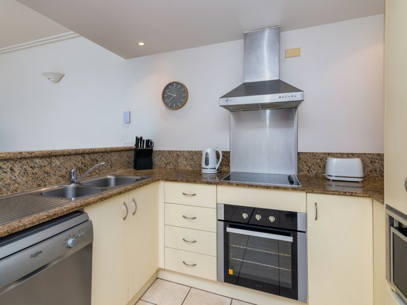 7/40 Mowbray Street, Port Douglas QLD 4877