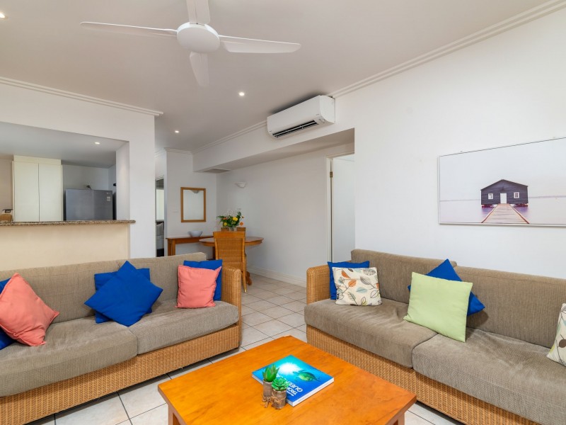 7/40 Mowbray Street, Port Douglas QLD 4877
